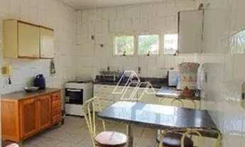 Imagem 4: Casa com 3 dormitórios à venda por R$ 650.000,00 - Residencial Vale Verde - Marília/SP