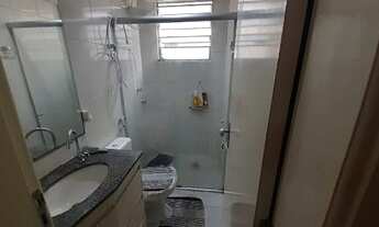 Imagem 5: Otima localizacao