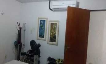 Imagem 6: Oportunidade. 132m², Toda documentada