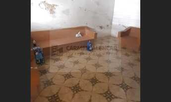 Imagem 2: CASA EM BREJO DE GUABIRABA