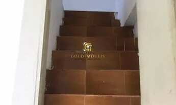 Imagem 3: MF///CA0534 - Casa para aluguel com 100 metros quadrados com 2 quartos