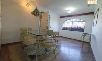 Imagem 2: SãO PAULO - Casa Padrão - Butantã