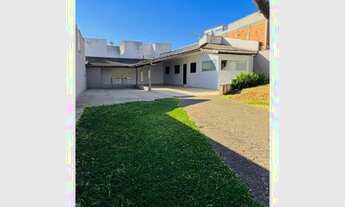 Imagem 3: Aluguel Casa MORADA DA COLINA