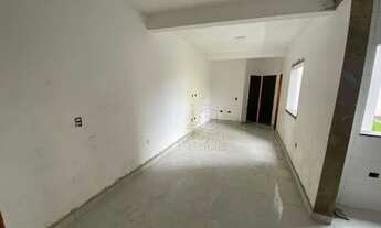 Imagem 6: Apartamento com 2 dormitórios à venda, 41 m² por R$ 292.000,00 - Vila Valparaíso - Santo A