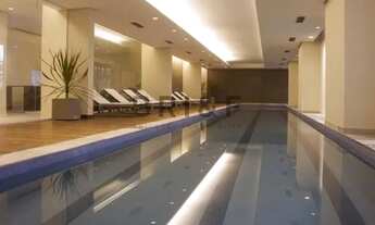 Imagem 5: FLÓRIDA PENTHOUSES RUA FLORIDA 1901 BROOKLIN CIDADE MONÇÕES