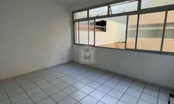 Imagem 4: Apartamento para aluguel, 2 quartos, 1 vaga, Praia da Costa - Vila Velha/ES