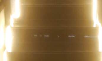 Imagem 4: Sala para consultório Estetica de luxo 1200