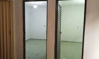 Imagem 6: Kitnet 2/4 Pq Industrial - 650,00