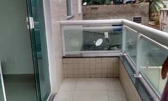 Imagem 6: Apartamento para aluguel tem 70 metros quadrados com 2 quartos em Coelho - São Gonçalo - R