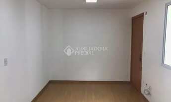 Imagem 6: CANOAS - Apartamento Padrão - São José