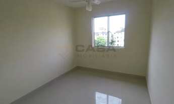 Imagem 2: AF- Oportunidade!!! Apartamento 2 quartos em Valparaíso condomínio Fechado Serra ES