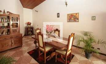 Imagem 6: Casa para Aluguel - Cidade Sao Mateus, 2 Quartos, 80 m2