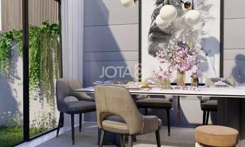 Imagem 7: CURITIBA - Casa de Condomínio - Portão