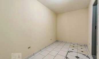 Imagem: Casa para Aluguel - Chácara Agrindus, 1