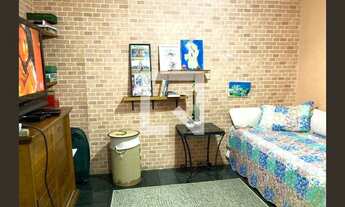 Imagem 7: Apartamento à Venda - Alto de Pinheiros, 3 Quartos, 71 m2