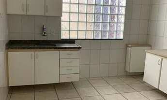 Imagem 6: Aluga-se apartamento