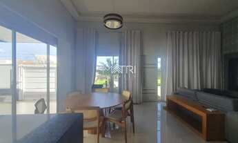 Imagem: Venda de Casas / Condomínio na cidade de