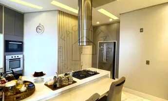 Imagem 6: Vendo uma cobertura no Adrianópolis -condomínio Concept Manaus - Amazonas