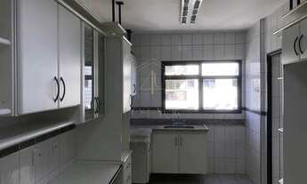 Imagem 5: Apartamento para locação em Alphaville - Barueri, SP