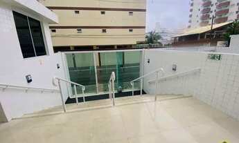 Imagem 3: Oportunidade!! 2 dorms, Ocian