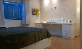 Imagem 4: Excelente oportunidade Na Vicente Pires Rua 10/12 Lote 400 m²