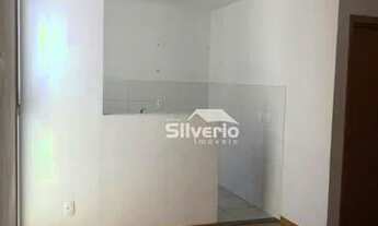 Imagem: Apartamento com 2 dormitórios para alugar