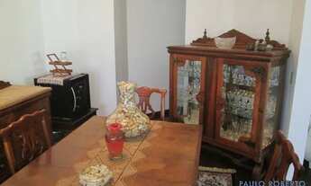 Imagem 5: APARTAMENTO - VILA MARIANA - SP