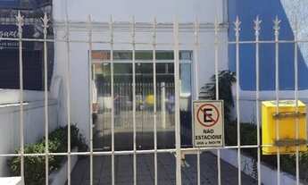 Imagem: São Paulo - Casa Comercial - Tatuapé