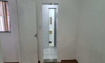 Imagem 5: Casa com 1 dormitório para alugar, 64 m² por R$ 1.000,00/mês - Santo Antônio - Osasco/SP