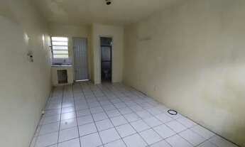 Imagem 2: SAO LEOPOLDO - Kitnet - CENTRO