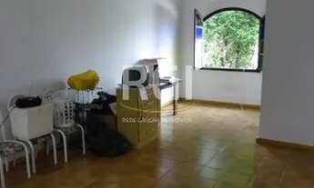 Imagem 7: Casa para Venda - 100m², 3 dormitórios, 4 vagas - Guarujá