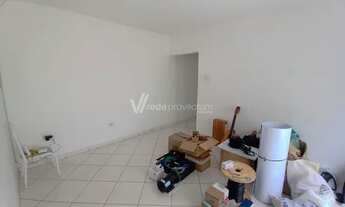 Imagem 4: Casa - Jardim Uruguai - Campinas