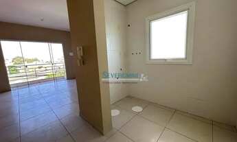 Imagem 14: Apartamento com 2 dormitórios, 66 m² - venda por R$ 265.000,00 ou aluguel por R$ 1.404,17