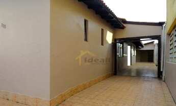 Imagem 6: Casa com 2 dormitórios à venda, 70 m² por R$ 290.000,00 - Silva - Sapucaia do Sul/RS