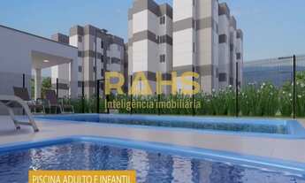 Imagem 5: Soft Pirabeiraba com 2 Quartos