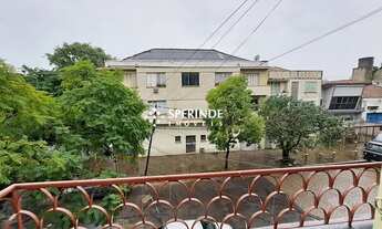 Imagem 2: Locação Apartamento PORTO ALEGRE RS Brasil