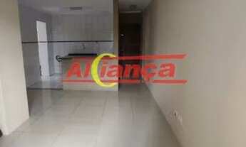 Imagem 6: Condominio Morada das Arvores