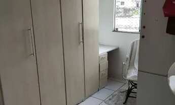 Imagem 4: Apartamento aluguel prox Uea Saúde