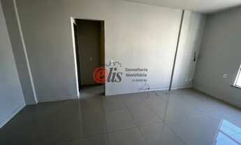 Imagem 5: Apartamento Sala e quarto com área de serviço ligue (2 1) 9 8 1 8 8 0329 Rua A