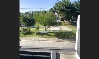 Imagem 5: SANTO ANDRé - Apartamento Padrão - Jardim Santo Alberto