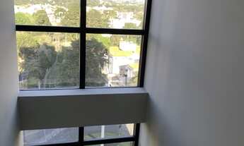 Imagem 5: Apartamento para venda possui 160 metros quadrados com 3 quartos em Campo Comprido - Curit