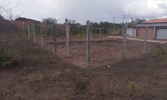 Imagem 3: Terreno Terreno / lote com venda por R$18.000