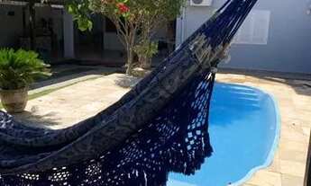 Imagem: CASAS NO CENTRO DE ITAGUAI