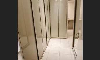 Imagem 5: OPORTUNIDADE!!! Apartamento à venda no Farol da Ilha 187m² 4 quartos e Varanda ampla