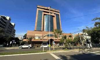 Imagem: Conjunto/Sala para Venda - 29.16m², 0 dormitórios