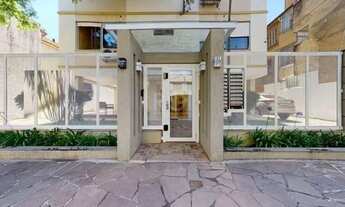 Imagem 3: Apartamento para Venda - 68.86m², 2 dormitórios, 1 vaga - Floresta