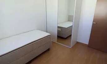 Imagem 7: 4 finamente mobiliado em Lauro de Freitas - Luggo vilas