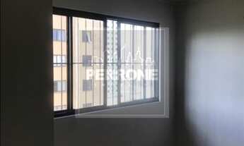 Imagem 6: Apartamento a venda- Brás/SP