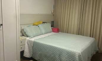 Imagem 7: Vendo casa duplex 4/4 em condomínio fechado beira mar em piatã R$740.000,00