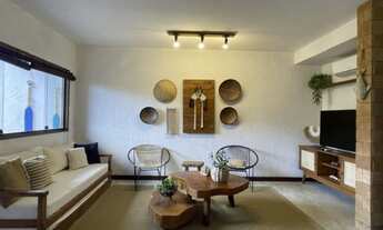 Imagem 3: Casa em São Miguel dos Milagres